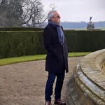 Keith Royle - @keithr1961 - Instagram
