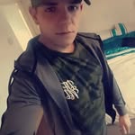 Keith Royle - @keith.royle.946 - Instagram