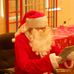 Keith Royle - Facebook
