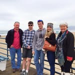 Keith Royle - @keith.royle.1 - Instagram