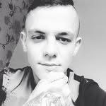 Keith Royle - @roylekeith - Instagram