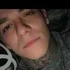keithroyle261 - @keithroyle261 - TikTok