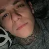 keithroyle421 - @keithroyle421 - TikTok