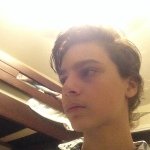 Bobby Keith Royster - @bobbyroyster1999 - Instagram