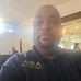 David Keith Royster - Facebook