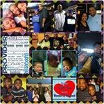 David Keith Royster - @roysterdavid - Instagram