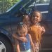 Keifiers Royster - Facebook