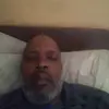 Keith Royster790 - @keithroyster790 - TikTok