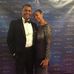 Keith Royster - Facebook