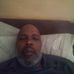Keith Royster - Facebook