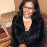 Keith Royster - @vee_messly - Instagram