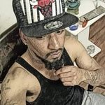 Keith Royster - @so_low_young - Instagram