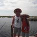 Keith Royster - Facebook