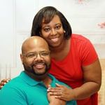 Keith Royster - @keithroyster - Instagram