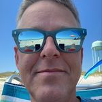 Keith Royster - @retsyork - Instagram