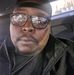 Keith Royster - Facebook