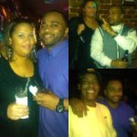 Keith Royster - @kroy4444 - Instagram