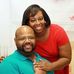 Keith Royster - Facebook