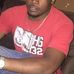 Keith Royster - Facebook
