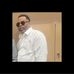 Keith Royster - Facebook