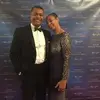 Keith Royster - @keith.royster - TikTok