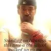 Keith Royster - @keith.royster1 - TikTok