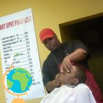 Keith Royster - @keith_the_kutta_ - Instagram