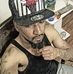 Keith Royster - Facebook