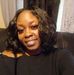 Keitha Royster - Facebook