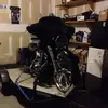 keithroyster333 - @keithroyster333 - TikTok