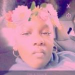 zakeithian royster - @roysterzakeithian - Instagram
