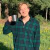 Keith Gruber - @keithgruber - TikTok