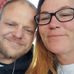 Keith Roxberg - Facebook