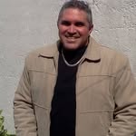 Keith Ruber Mandique Montero - @keithruber - Instagram