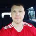 Keith Ruberg - Facebook