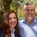 Keith Ruberg - @keithruberg - Instagram
