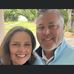 Keith Ruberg - Facebook