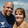 kgruber25 - @keithgruber2 - TikTok