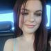 Ruber Keithy - Facebook