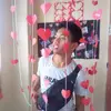 Keith David Rubia - @keithdavidrubia - TikTok