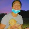Keith Rubia - @keithrubia - TikTok