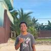 keithdavidrubia16 - @keithdavidrubia16 - TikTok