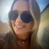 Keithy Rubia - @keithyrubia4 - TikTok