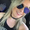 Keithy Rubia - @keithyrubia - TikTok