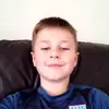 Joe Rudd - @joewilliamkeithrudd - TikTok