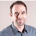 Keith G. Rudd - Facebook