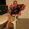 Keith - @keithruddy - TikTok
