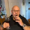 Keith Rudd596 - @keithrudd0 - TikTok