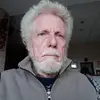 Keith Rudd783 - @keithrudd50680 - TikTok