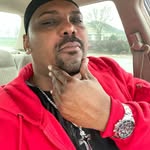 Keith Rudd - @krudd80436 - Instagram